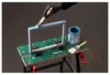 PARKSIDE® Werk- und Spanntisch Produktbild-Vorschau 9
