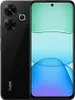 Xiaomi Redmi 13 4G 256GB/8GB Dual SIM Schwarz Produktbild-Vorschau 39