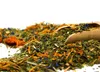 Yerba Mate Green Mas Energia Guarana 1kg Náhľad obrázku produktu 4
