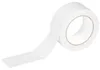 DURABLE Markierungsband DURALINE® BASIC 50/016, 104402 weiß Produktbild-Vorschau 3