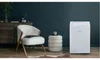 Hisense APC09QC, Einteilige mobile Klimaanlage, Kühlung, Produktbild-Vorschau 8