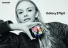Samsung Galaxy Z Flip5 512GB Graphite Produktbild-Vorschau 12