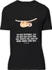 Mr. & Mrs. Panda Größe L T-Shirt Faultier Kind - Schwarz - Produktbild-Vorschau 1