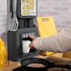 Smoby Food Corner Restaurant mit Spielküche Produktbild-Vorschau 19
