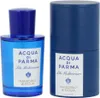 Acqua Di Parma Blu Mediterraneo Mandorlo Di Sicilia EDT Podgląd zdjęcia produktu 3