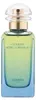 Hermes Un Jardin Après la Mousson, Unisex, 50 ml, Nicht Produktbild-Vorschau 2