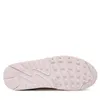 Nike Schuhe Air Zoom Structure 24, DM9922104 Podgląd zdjęcia produktu 5