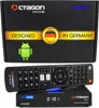 OCTAGON SPIRIT 4K UHD HDR10+ ANDROID TV OTT MEDIA STREAMING Produktbild-Vorschau 8