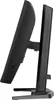 iiyama G-MASTER GB2471HS-B1 Computerbildschirm 60,5 cm Produktbild-Vorschau 6