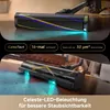 Dreame R20 Slim Kabelloser Akku Produktbild-Vorschau 10