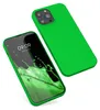 kwmobile Hülle kompatibel mit Apple iPhone 13 Pro Max Hülle Produktbild-Vorschau 8