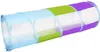 Tunnel Color preliezací tunel, 150 cm Náhľad obrázku produktu 4
