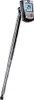 TESTO Strömungs-Mess-Stick 405-V1 (0560 4053) Anteprima dell’immagine prodotto 1