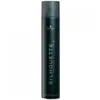 Schwarzkopf Professional Silhouette Super Hold Hairspray Produktbild-Vorschau 7