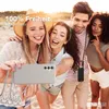 EAZY CASE Handykette kompatibel mit Samsung Galaxy A13 5G Produktbild-Vorschau 2