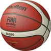 Molten Bg4500 (Size 7) Basketball Hommes - Orange  | Voir les images du produit 5