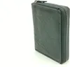 Greenburry Oily Tumbled RV- Kombibörse black Produktbild-Vorschau 7