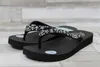 Skechers Zehentrenner Meditation - Dancing Daisy Damen Produktbild-Vorschau 9