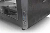 Thermaltake Core V21 - Schwarz mit Window Produktbild-Vorschau 28