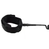 Apollo SUP Leash, Coiled Leash fürs Paddelboard, SUP Produktbild-Vorschau 5