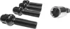 Felgenschloss M14x1,5x45mm Kugelbund R14 kompatibel mit Produktbild-Vorschau 2