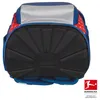 Scout sac d'école Exklusiv Bundesliga Neo Set 4 pièces Voir les images du produit 6