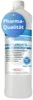 Nanoprotect Propylenglycol 99,7% | 1 kg | Pharmaqualität Produktbild-Vorschau 1