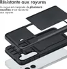 imoshion Coque arrière avec porte-cartes pour le Samsung Voir les images du produit 6