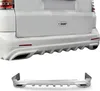 Spodní ochranný spoiler pro VW T6 Transporter 2015-2019 s Náhled obrázku produktu 8