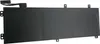 Batéria pre notebook DELL H5H20 4800 mAh POLION originál Náhľad obrázku produktu 3