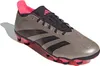 Scarpe da calcio Adidas Predator League MG M IF6383 Produktbild-Vorschau 9