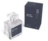 215  Lab 100 ml EDP Pánsky parfum Eau de Parfum Náhľad obrázku produktu 3
