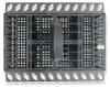 Panier à couverts de 208 x 160 x 119 mm, compatible avec Voir les images du produit 4