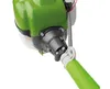 Decespugliatore a benzina Procraft T5600 Anteprima dell’immagine prodotto 6