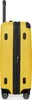 HAUPTSTADTKOFFER Spree - Trolley 65cm mit Erweiterung, Produktbild-Vorschau 5