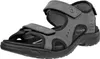 Ecco Herren Sandale 43325-40, 43325-41, 43325-42, 43325-43, Produktbild-Vorschau 1