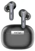 Earfun Earphones TWS EarFun Air2  (black) Náhled obrázku produktu 1