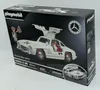 PLAYMOBIL Classic Cars 70922 Mercedes-Benz 300 SL Productafbeelding-voorbeeld 19
