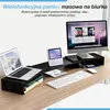 Fleau Home regulowany stojak na monitor – podwyższenie Podgląd zdjęcia produktu 9