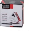 Verk 15763 Magnetický Čistič Okien Náhľad obrázku produktu 12