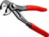 KNIPEX Wasserpumpenzange (ES) für Produktbild-Vorschau 54