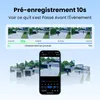 Reolink Altas Go PT+ Panneau solaire, caméra de Voir les images du produit 2