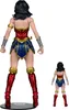 DC Justice League Monsterverse DC Multiverse Actionfiguren Anteprima dell’immagine prodotto 9