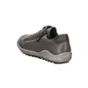 Remonte Damen Sneaker Komfort weiche lose Einlage & Produktbild-Vorschau 65