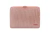 Tucano Second Skin Velluto für MacBook Pro 14 2021 Rosa Produktbild-Vorschau 1