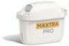Brita Wasserfilter-Kartusche 3er Maxtra Pro Extra Produktbild-Vorschau 20