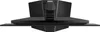 MSI MAG 273QP QD-OLED X24 27 Zoll Gaming Monitor - WQHD Produktbild-Vorschau 7