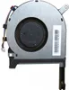 CPU Lüfter FAN für ASUS TUF A15 FA506IU FA506IV FA506IH Produktbild-Vorschau 3