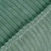 MISIOO Poduszka podłogowa Premium 60x60x20 cm - beanbag dla Podgląd zdjęcia produktu 4