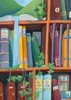 Dixit Puzzle Richness 500 dílků Náhled obrázku produktu 4